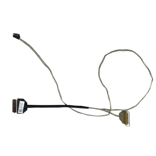 Cablu Video LCD Lenovo V15-ADA DC020023A10