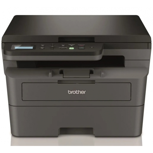 Multifunctional Laser Monocrom Brother DCP-L2622DW