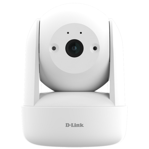 Camera IP PTZ DLink DCS-6501LH/EC1, 3 MP, Lentila 3.6 mm, IR 8 m