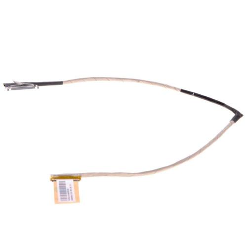 LCD Cable Sony SVF142A23T
