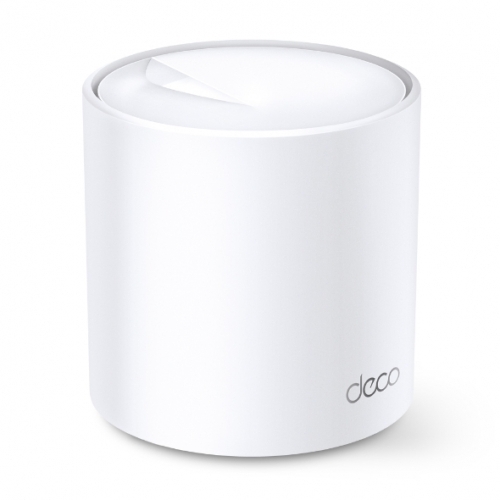 Router TP-Link Deco X20, 2x LAN