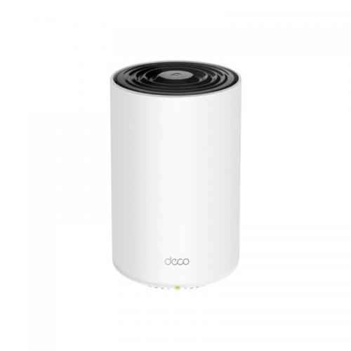 Router Wireless TP-LINK AX3600 Deco X68, 1x LAN