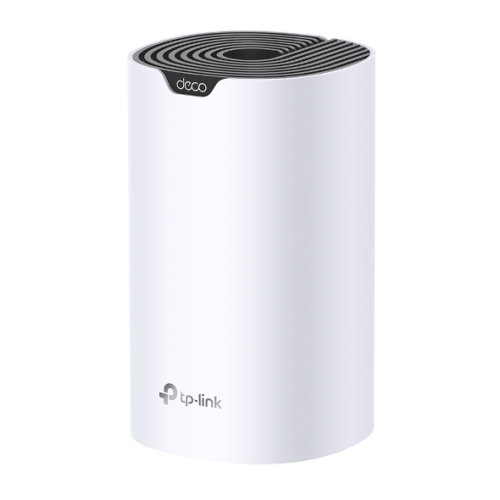 Router Wireless TP-Link Deco S7, 3 x LAN