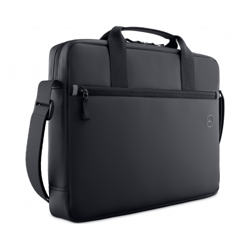 Geanta Dell Ecoloop Essential CC3624 pentru laptop de 16inch, Black, 10 bucati