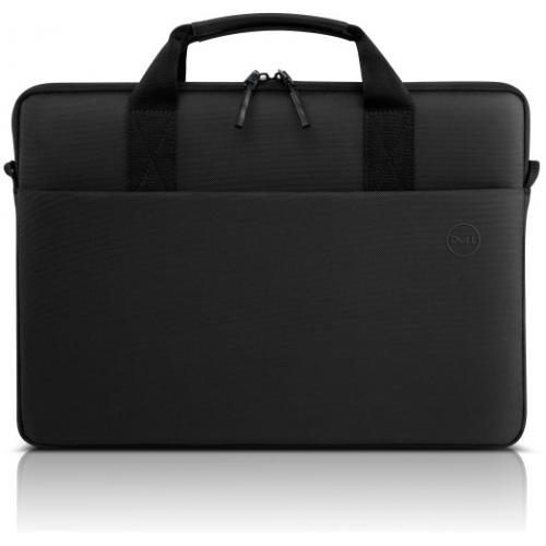 Geanta Dell Ecoloop Pro Sleeve CV5623 pentru laptop de 16inch, Black