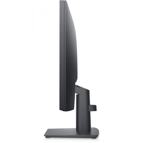 Monitor LED Dell E2223HN, 22inch, 1920x1080, 5ms, Black