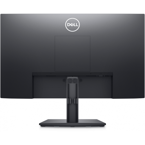 Monitor LED Dell E2223HN, 22inch, 1920x1080, 5ms, Black