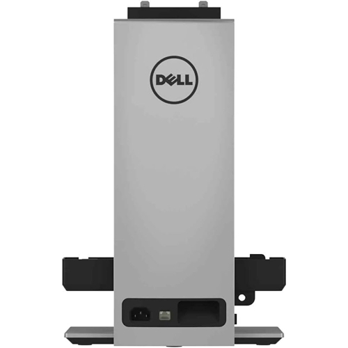 Suport Calculator/Monitor Dell OSS21 AIO, Platinum Silver