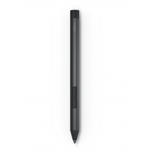 Stylus Dell Active Pen PN5122W, Black