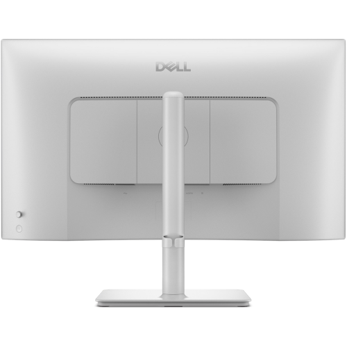 Monitor LED Dell 27 Plus S2725DSM, 27 inch, 2560 x 1440 pixeli, 1 ms, Ash White