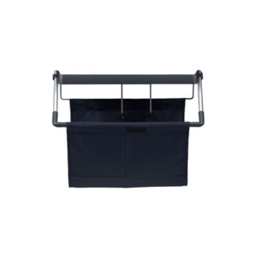 Desktop Basket Canon BU-02 pentru LP17, iPF500, iPF5X00 