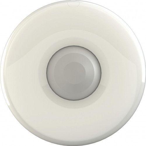 Detector de miscare de tavan Hikvision DS-PD2-P12QE-C