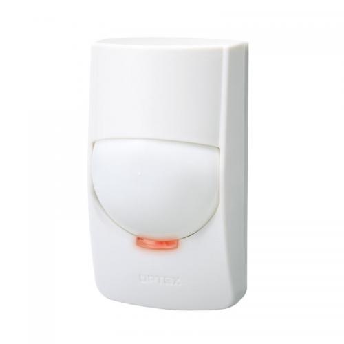 Detector de miscare interior Optex FMX-ST
