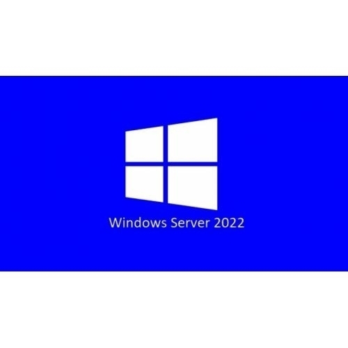 Microsoft CAL Device, Server 2025, CSP, Engleza, 1 Device