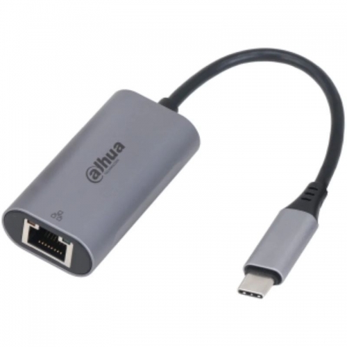 Placa de retea Dahua DH-TC31, USB-C