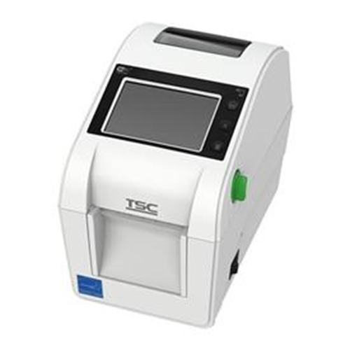 Imprimanta de etichete TSC DH320THC DH320HC-A001-0002
