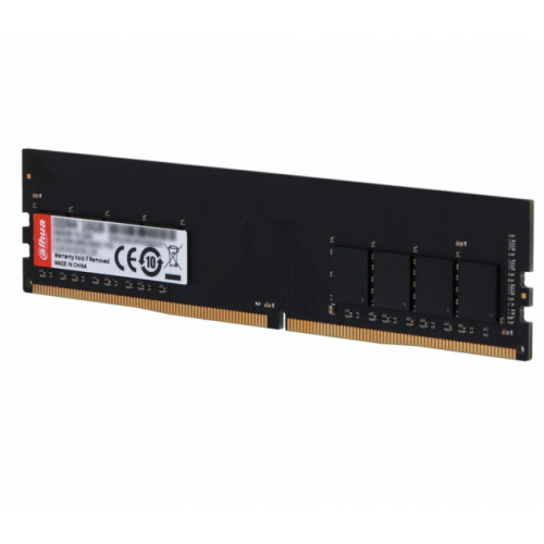 Memorie Dahua DHI-DDR-C300U32G32, 32GB, DDR4-3200MHz, CL19