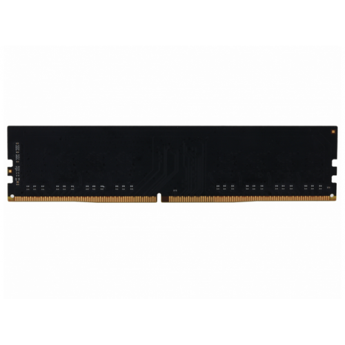 Memorie Dahua DHI-DDR-C300U8G26, 8GB, DDR4-2666MHz, CL19