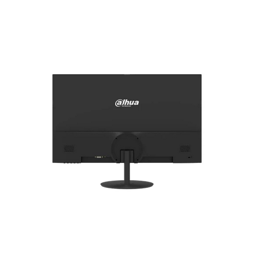 Monitor LED Dahua DHI-LM22-A200Y, 22 inch, 1920 x 1080 pixeli, 10 ms, Black