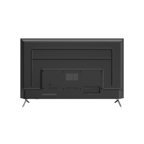 Monitor LED Dahua LM55-F400, 55 inch, 3840 × 2160 pixeli, 8 ms, Black