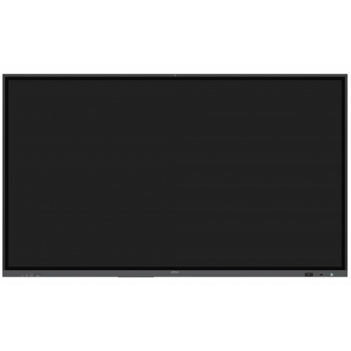 Display Interactiv Dahua Seria DeepHub DHI-LPH98-SC470, 98inch, 3840x2160pixeli, Black