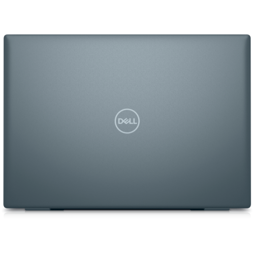 Laptop Dell Inspiron 16 7620 Plus, Intel Core i7-12700H, 16inch, RAM 16GB, SSD 512GB, nVidia GeForce RTX 3050 4GB, Windows 11 Pro, Dark Green