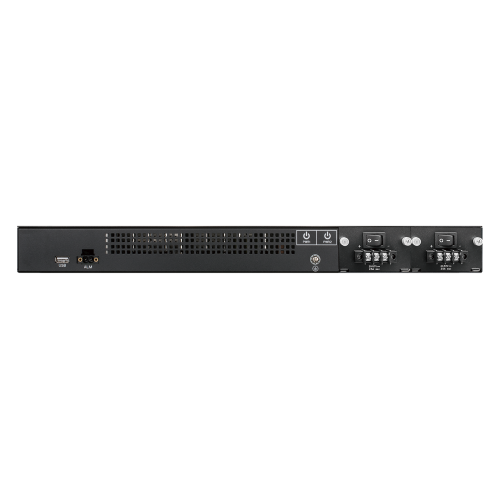 Switch D-Link DIS-700G-28XS, 24 porturi