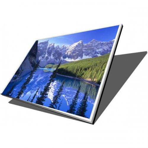 Display Laptop Hannstar 8.9 LED HSD089IFW2-A00
