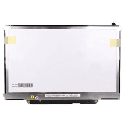 Display Laptop LG 13.3 LED LP133WX3-TLA6