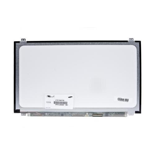 Display Samsung 15.6 LED LTN156AT20 Slim