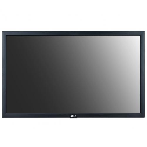Business TV LG Seria SM3G 22SM3G, 22inch, 1920x1080pixeli, Black