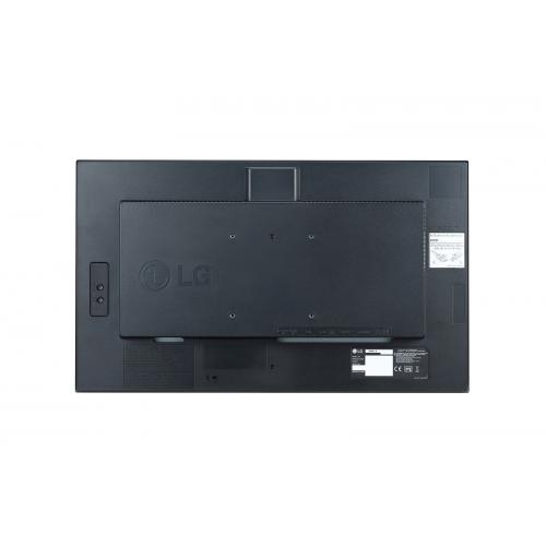 Business TV LG Seria SM3G 22SM3G, 22inch, 1920x1080pixeli, Black