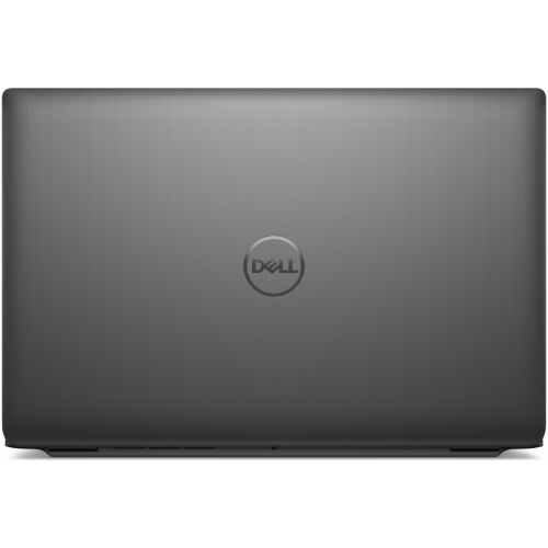 Laptop Dell Latitude 3540, Intel Core i7-1355U, 15.6inch, RAM 16GB, SSD 512GB, Intel Iris Xe Graphics, Windows 11 Pro, Grey