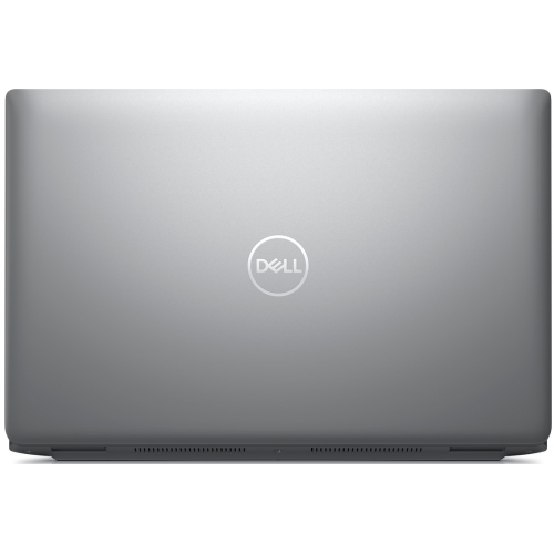 Laptop Dell Latitude 5540, Intel Core i7-1365U, 15.6inch, RAM 32GB, SSD 1TB, Intel Iris Xe Graphics, Windows 11 Pro, Grey