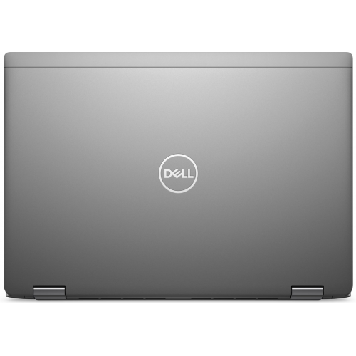 Laptop Dell Latitude 7440, Intel Core i7-1365U, 14inch, RAM 32GB, SSD 1TB, Intel Iris Xe Graphics, Windows 11 Pro, Titan Gray