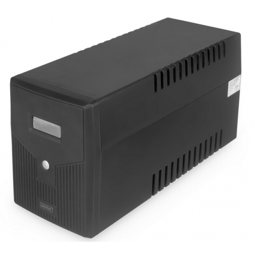 UPS Digitus by Assmann DN-170076, 2000VA