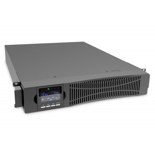 UPS Digitus by Assmann DN-170094, 1500VA