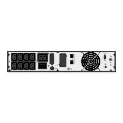 UPS Digitus by Assmann DN-170096, 3000VA