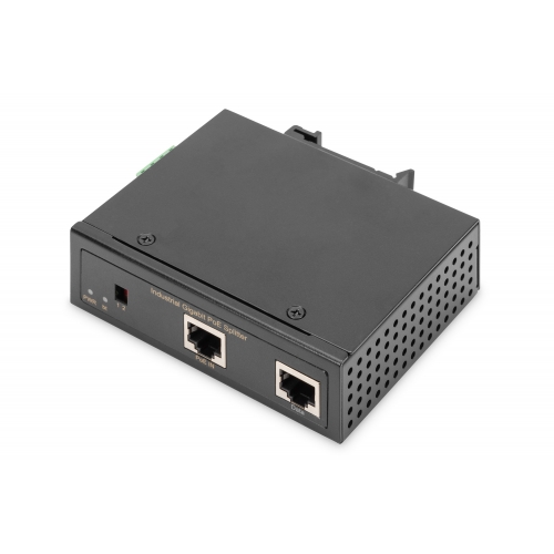 Splitter PoE Digitus by Assmann DN-651111, 95W