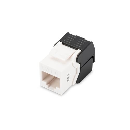 Modul Digitus DN-93603, CAT6, Class E Keystone, Unshielded