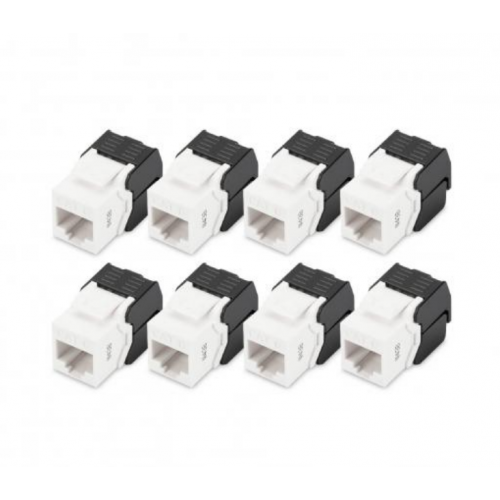 Modul Digitus by Assmann DN-93603-8, 8 bucati