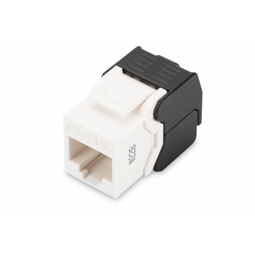 Modul Digitus by Assmann DN-93606, Cat6a, Keystone
