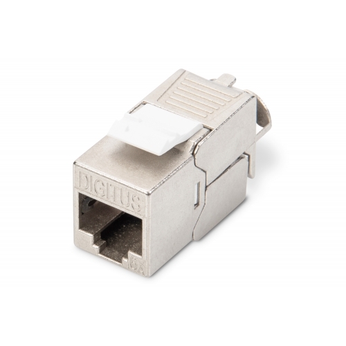 Modul Digitus by Assmann DN-93615, Cat6a, Keystone