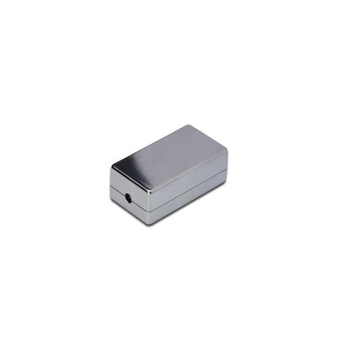 Modul Digitus DN-93902, CAT5e, White