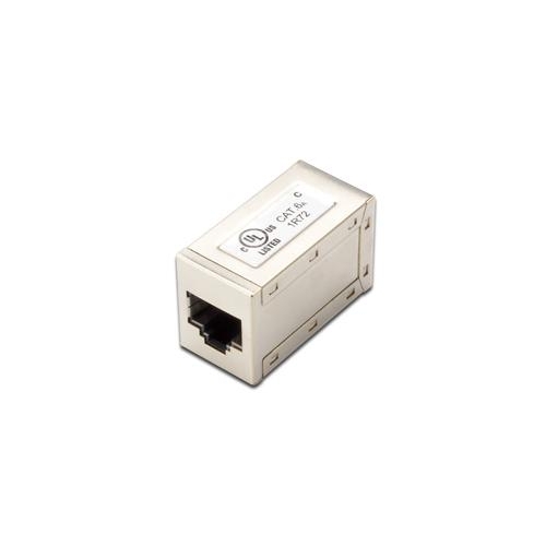 Cupla Digitus DN-93905, CAT6A, modular, shielded
