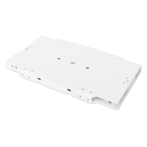 Caseta imbinare Digitus by Assmann DN-96106, White