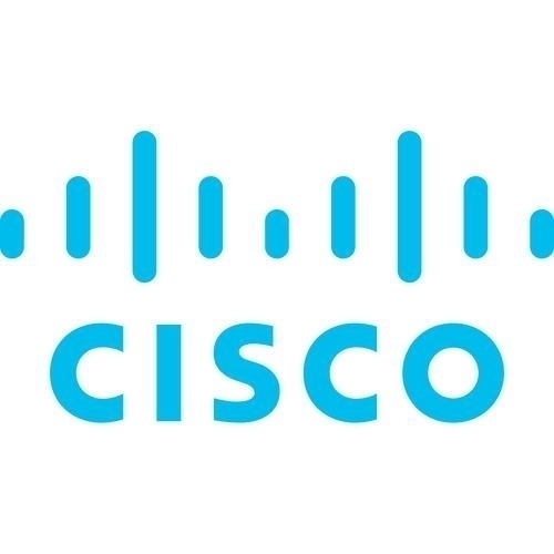 Cisco DNA Advantage Cloud, 200Mbps, 5 Year Term license