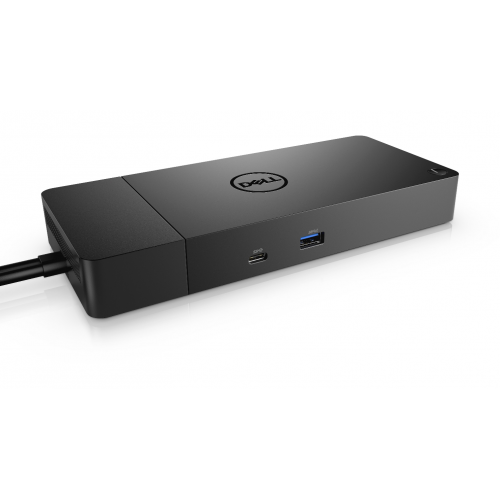 Dell Docking Station WD19DCS 240W