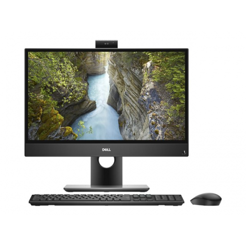 Optiplex Dell All-In-One 3280, 21.5