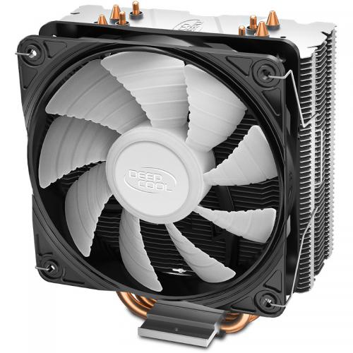 Cooler procesor Deepcool Gammaxx 400 V2, 120mm